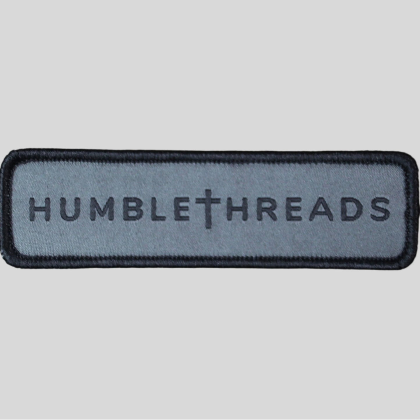 Humble threads patch