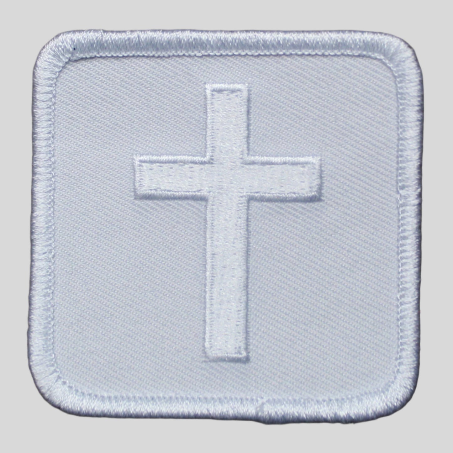 Whiteout Cross