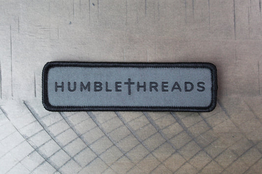 Humble threads patch