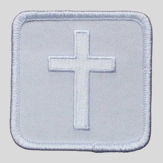 Whiteout Cross